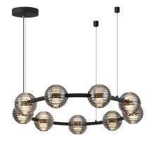 Подвесная люстра Odeon Light 5041/90L