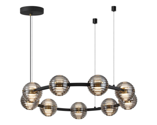 Купить Подвесная люстра Odeon Light 5041/90L| VIVID-LIGHT.RU