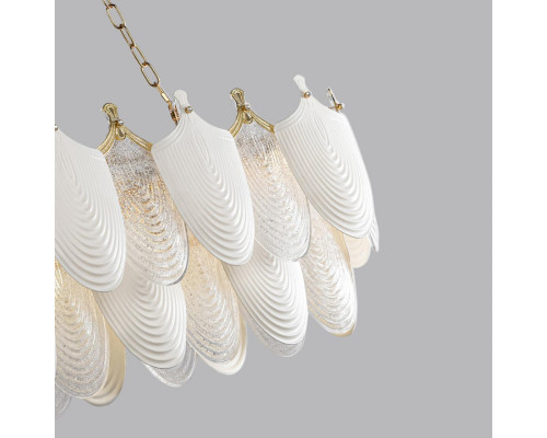 Купить Подвесная люстра Odeon Light 5051/14| VIVID-LIGHT.RU