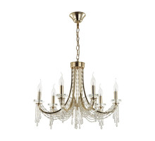 Подвесная люстра Odeon Light 5063/6