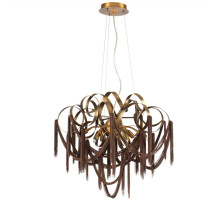 Подвесная люстра Odeon Light 5066/6