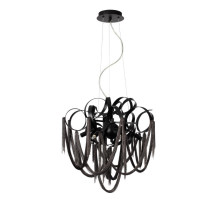 Подвесная люстра Odeon Light 5067/6