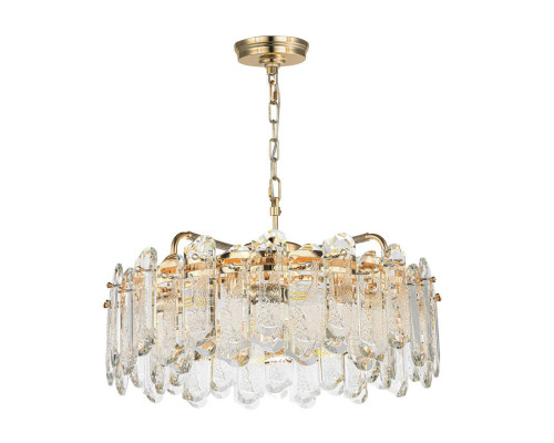 Оформить заказ Подвесная люстра Odeon Light 5069/10| VIVID-LIGHT.RU