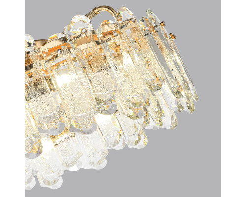 Оформить заказ Подвесная люстра Odeon Light 5069/10| VIVID-LIGHT.RU