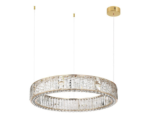 Заказать Подвесная люстра Odeon Light 5071/100L| VIVID-LIGHT.RU