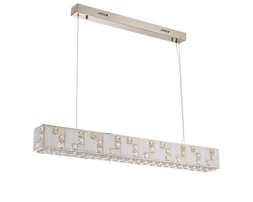 Оформить заказ Подвесная люстра Odeon Light 5072/50L| VIVID-LIGHT.RU