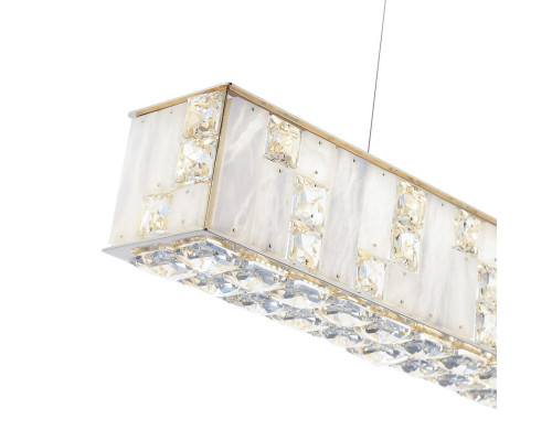 Оформить заказ Подвесная люстра Odeon Light 5072/50L| VIVID-LIGHT.RU