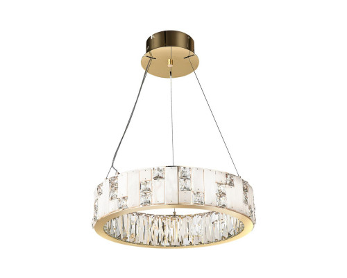 Сделать заказ Подвесная люстра Odeon Light 5072/60L| VIVID-LIGHT.RU