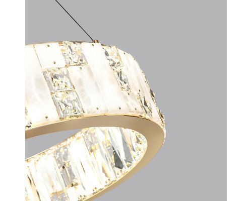 Сделать заказ Подвесная люстра Odeon Light 5072/60L| VIVID-LIGHT.RU