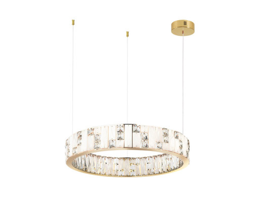 Оформить заказ Подвесная люстра Odeon Light 5072/80L| VIVID-LIGHT.RU