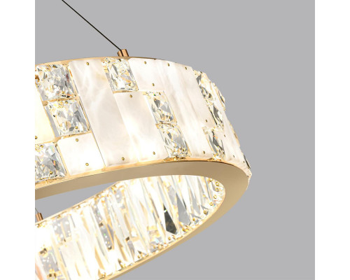 Оформить заказ Подвесная люстра Odeon Light 5072/80L| VIVID-LIGHT.RU