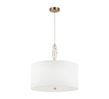 Подвесная люстра Odeon Light 5423/5