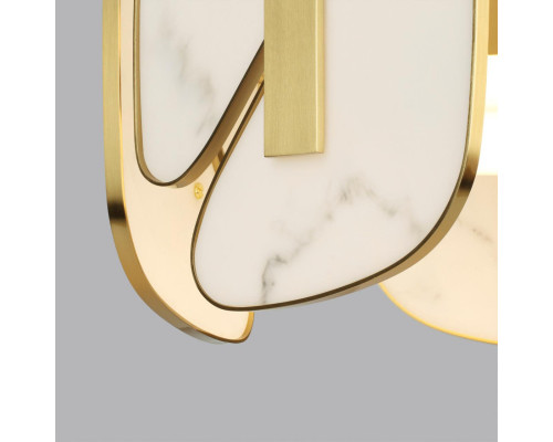 Оформить заказ Подвесная люстра Odeon Light 6638/45L| VIVID-LIGHT.RU