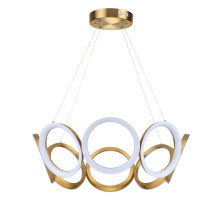 Подвесная люстра LUMION 5672/65L