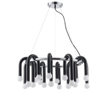 Подвесная люстра LUMION 5699/20