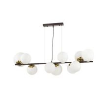 Подвесная люстра LUMION 6508/10