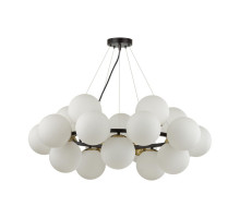 Подвесная люстра LUMION 6508/20