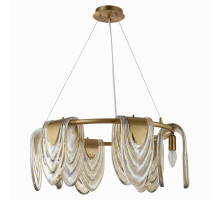 Подвесная люстра LUMION 6515/6