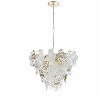 Подвесная люстра LUMION 6529/7