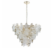 Подвесная люстра LUMION 6529/9