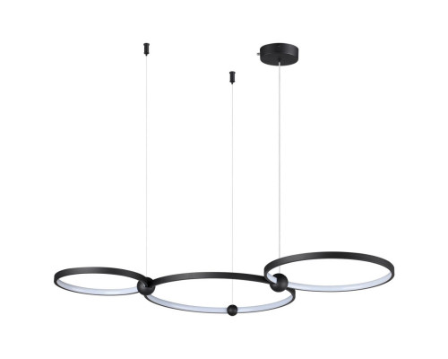 Заказать Подвесная люстра LUMION 6533/85L| VIVID-LIGHT.RU