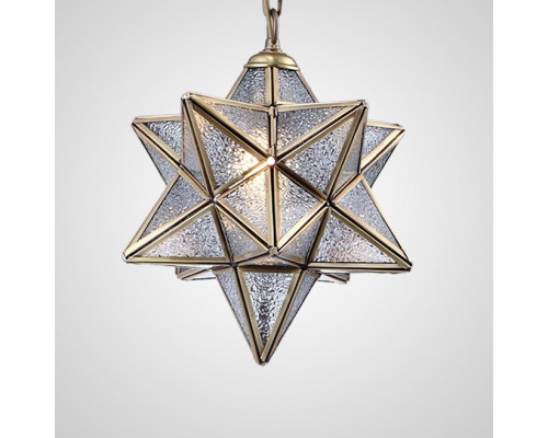 Оформить заказ Подвесная люстра ImperiumLoft 228944-22| VIVID-LIGHT.RU