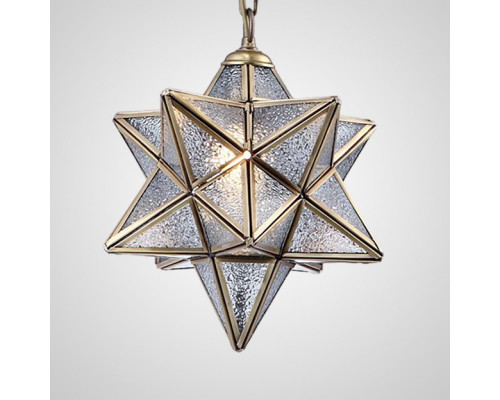 Оформить заказ Подвесная люстра ImperiumLoft 228945-22| VIVID-LIGHT.RU