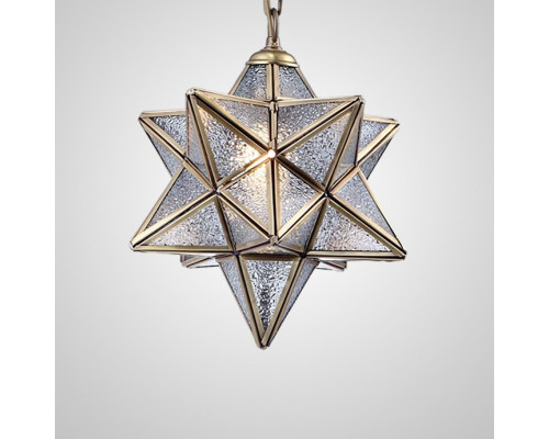 Купить Подвесная люстра ImperiumLoft 73603-22| VIVID-LIGHT.RU