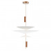 Заказать Подвесная люстра Lightstar 814532| VIVID-LIGHT.RU