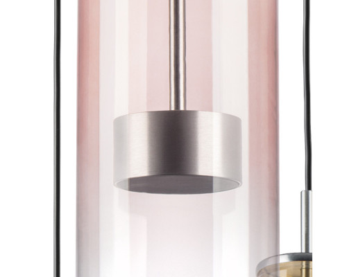 Оформить заказ Подвесная люстра Lightstar 814069| VIVID-LIGHT.RU