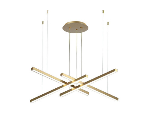 Оформить заказ Подвесная люстра Lightstar 739123| VIVID-LIGHT.RU