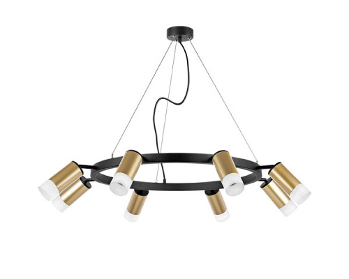 Заказать Подвесная люстра Lightstar LR0184081| VIVID-LIGHT.RU