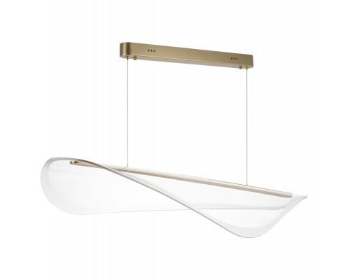 Заказать Подвесная люстра Lightstar 731403| VIVID-LIGHT.RU