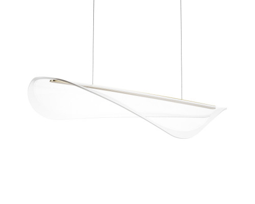 Заказать Подвесная люстра Lightstar 731403| VIVID-LIGHT.RU