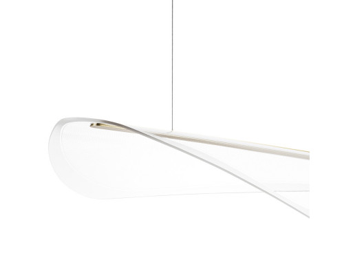 Заказать Подвесная люстра Lightstar 731403| VIVID-LIGHT.RU