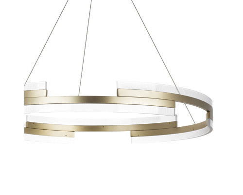 Сделать заказ Подвесная люстра Lightstar 736333| VIVID-LIGHT.RU