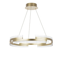 Подвесная люстра Lightstar 736323