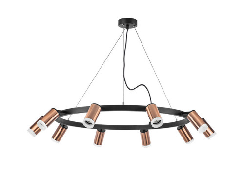 Купить Подвесная люстра Lightstar LR0203000| VIVID-LIGHT.RU