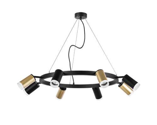 Сделать заказ Подвесная люстра Lightstar LR0184043740| VIVID-LIGHT.RU