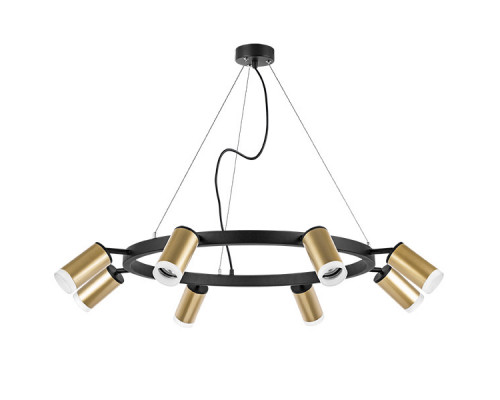 Сделать заказ Подвесная люстра Lightstar LR0184080| VIVID-LIGHT.RU