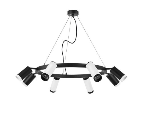 Купить Подвесная люстра Lightstar LR01886437467| VIVID-LIGHT.RU