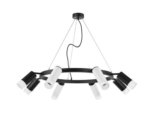 Заказать Подвесная люстра Lightstar LR0188643741| VIVID-LIGHT.RU