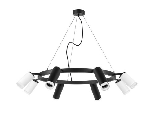 Заказать Подвесная люстра Lightstar LR0188743640| VIVID-LIGHT.RU
