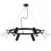 Заказать Подвесная люстра Lightstar LR0188743640| VIVID-LIGHT.RU