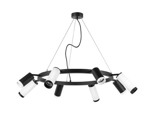 Оформить заказ Подвесная люстра Lightstar LR01837486476| VIVID-LIGHT.RU