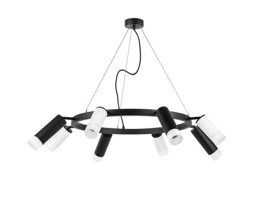 Заказать Подвесная люстра Lightstar LR0183648741| VIVID-LIGHT.RU