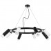 Заказать Подвесная люстра Lightstar LR0183648741| VIVID-LIGHT.RU