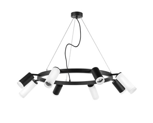 Сделать заказ Подвесная люстра Lightstar LR0183748640| VIVID-LIGHT.RU