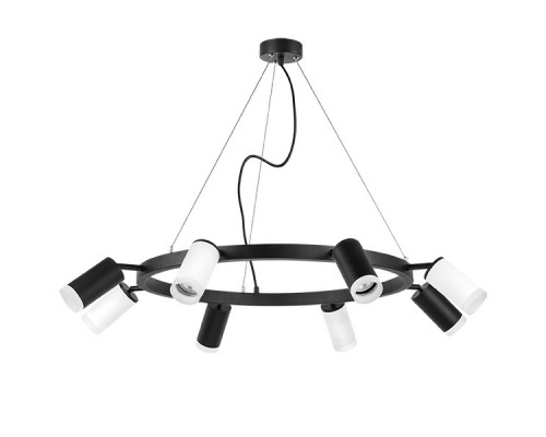 Оформить заказ Подвесная люстра Lightstar LR0183743640| VIVID-LIGHT.RU