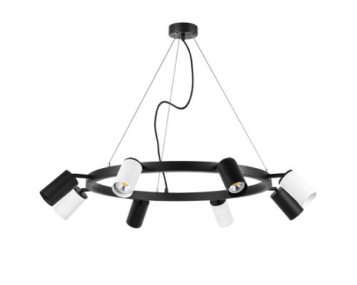 Оформить заказ Подвесная люстра Lightstar LR018374364| VIVID-LIGHT.RU